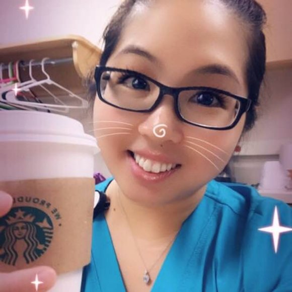 Meet your Posher, Teresa - Picture 6 of 8